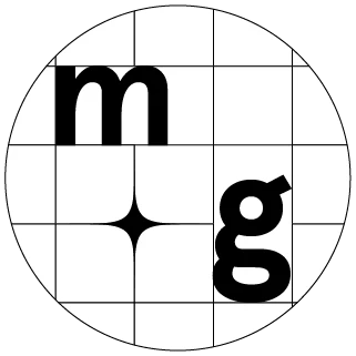 MUGU